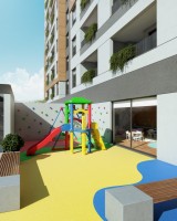 /album/galeria-de-fotos-perspectivas/whatsapp-image-2022-09-21-at-19-39-19-jpeg1/